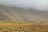 DSCF8124_Export