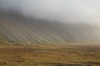DSCF8125_Export