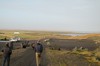 DSCF8132_Export
