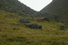 DSCF8133_Export