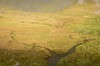 DSCF8135_Export