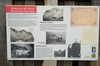 DSCF8136_Export