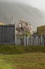 DSCF8137_Export
