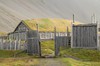 DSCF8138_Export