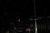 DSCF8147_Export