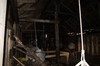 DSCF8148_Export