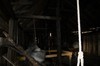 DSCF8149_Export