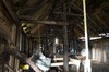 DSCF8150_Export