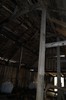 DSCF8152_Export