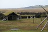 DSCF8153_Export
