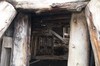 DSCF8155_Export