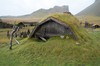 DSCF8156_Export