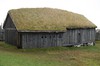 DSCF8157_Export