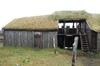 DSCF8167_Export