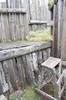 DSCF8172_Export