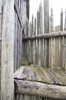 DSCF8174_Export