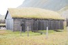DSCF8177_Export