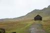 DSCF8192_Export