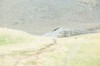DSCF8199_Export