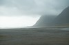 DSCF8202_Export