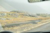 DSCF8209_Export