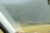 DSCF8210_Export