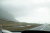 DSCF8212_Export