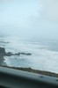 DSCF8219_Export