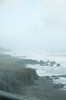 DSCF8220_Export