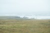 DSCF8221_Export
