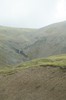 DSCF8222_Export