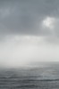 DSCF8223_Export