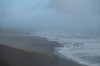 DSCF8224_Export