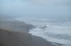 DSCF8225_Export