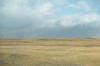 DSCF8230_Export