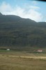 DSCF8232_Export