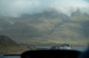 DSCF8233_Export