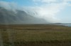 DSCF8235_Export