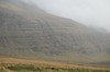 DSCF8236_Export
