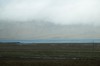 DSCF8237_Export
