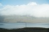 DSCF8238_Export
