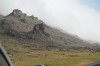 DSCF8239_Export