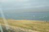 DSCF8242_Export