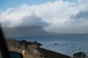 DSCF8243_Export