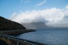 DSCF8244_Export