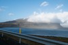DSCF8247_Export