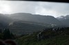DSCF8250_Export