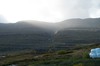 DSCF8251_Export