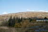 DSCF8252_Export