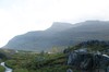DSCF8257_Export